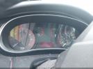Dodge Dart Sxt Image 5