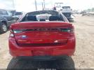 Dodge Dart Sxt Image 4