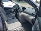 Honda Odyssey Ex-l Image 7
