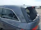 Honda Odyssey Ex-l Image 5