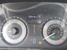 Honda Odyssey Ex-l Image 6