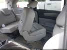 Honda Odyssey Ex-l Image 9