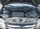 Honda Odyssey Ex-l Image 11