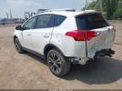 Toyota RAV4 Limited Image 9