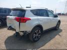 Toyota RAV4 Limited Image 7