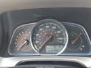 Toyota RAV4 Limited Image 11