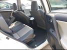 Toyota RAV4 Limited Image 8