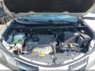 Toyota RAV4 Limited Image 14