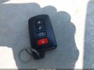 Toyota RAV4 Limited Image 10