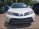 Toyota RAV4 Limited Image 3