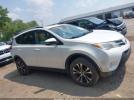 Toyota RAV4 Limited Image 15