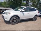 Toyota RAV4 Limited Image 13