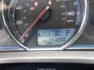 Toyota RAV4 Limited Image 16