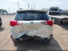 Toyota RAV4 Limited Image 2