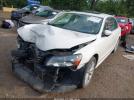 Volkswagen Passat 2.5l Sel Premium Image 12