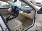 Volkswagen Passat 2.5l Sel Premium Image 7