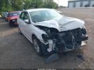 Volkswagen Passat 2.5l Sel Premium Image 15