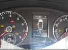 Volkswagen Passat 2.5l Sel Premium Image 16