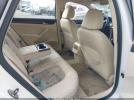 Volkswagen Passat 2.5l Sel Premium Image 17