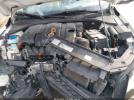 Volkswagen Passat 2.5l Sel Premium Image 5