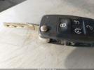 Volkswagen Passat 2.5l Sel Premium Image 2