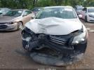 Volkswagen Passat 2.5l Sel Premium Image 10