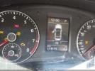 Volkswagen Passat 2.5l Sel Premium Image 8