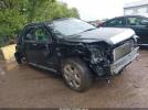 GMC Terrain Denali Image 1