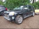 GMC Terrain Denali Image 3