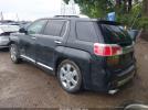 GMC Terrain Denali Image 6