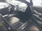 GMC Terrain Denali Image 4
