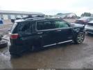 GMC Terrain Denali Image 7
