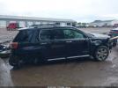 GMC Terrain Denali Image 15