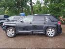 GMC Terrain Denali Image 16