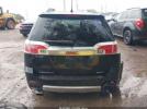 GMC Terrain Denali Image 2