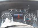 Ford F-150 Lariat Image 6