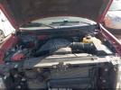 Ford F-150 Lariat Image 2