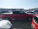 Ford F-150 Lariat Image 14