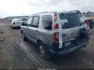 Honda CR-V Ex Image 2