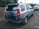 Honda CR-V Ex Image 13