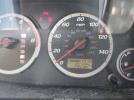 Honda CR-V Ex Image 3
