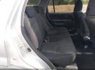 Honda CR-V Ex Image 9