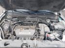 Honda CR-V Ex Image 6