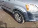Honda CR-V Ex Image 8