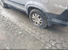 Honda CR-V Ex Image 11