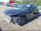 Maserati Levante Image 2
