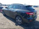 Maserati Levante Image 3