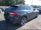 Maserati Levante Image 13