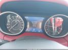 Maserati Levante Image 4