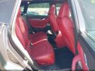 Maserati Levante Image 14